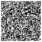 QR code with Ashrafzadeh Mohammad T MD contacts