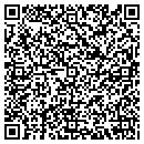QR code with Phillips John C contacts