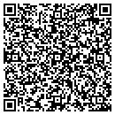 QR code with Samuel Villarreal Constructio contacts