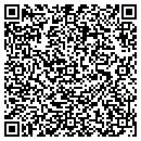 QR code with Asmal A Cader MD contacts