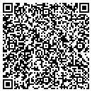 QR code with Big Lake Lions Club contacts