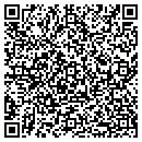 QR code with Pilot Ridge Home Owner Assoc contacts