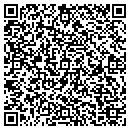 QR code with Awc Distribution LLC contacts