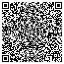 QR code with Baba Imports &Exports contacts