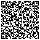 QR code with Ballard Distributing Inc contacts