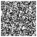 QR code with 360 Tasks Plus LLC contacts