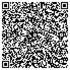 QR code with Epic Properties Inv Corp contacts