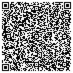 QR code with Pinnacle Benefits Group of NC LLC contacts