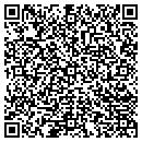 QR code with Sanctuary Custom Homes contacts