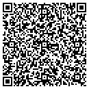 QR code with Assoumou Sabrina A MD contacts
