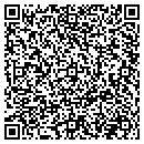 QR code with Astor Todd L MD contacts