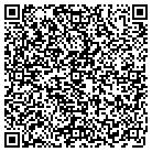 QR code with Barriga Import & Export Inc contacts