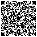 QR code with Atala Anthony MD contacts