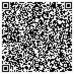 QR code with Portable Toilets in Wilmington, NC contacts