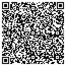 QR code with Pashmina & Scarfs contacts