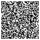 QR code with Saturn Constructors contacts