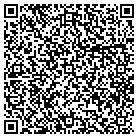 QR code with Port City Web Design contacts