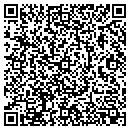 QR code with Atlas Steven MD contacts