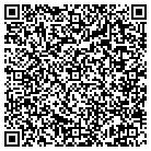 QR code with Bennett Import/Export Inc contacts