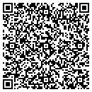 QR code with Premire Group contacts
