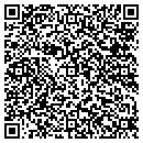 QR code with Attar Eyal C MD contacts