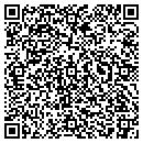 QR code with Cuspa Tech Law Assoc contacts