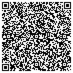 QR code with PrintWorks - The Polka Dot Printer contacts