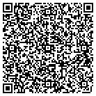 QR code with Prior Criner & Edwards Pllc contacts