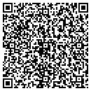 QR code with Auerbach Heidi MD contacts
