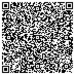 QR code with Proactive Solutions Public Relations contacts