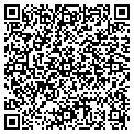 QR code with 4l Circle LLC contacts