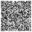 QR code with Auerbach Heidi P MD contacts