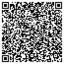 QR code with Progressive Designs Inc contacts