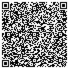 QR code with Black Lion Global Trading LLC contacts