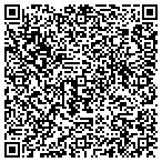 QR code with Scott Fleming Real Estate Service contacts