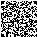 QR code with Blue Line Distributing contacts