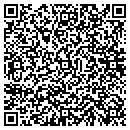 QR code with August Meredith DDS contacts