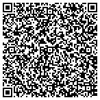 QR code with Blue Ocean Multi Trading Corporation contacts