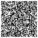 QR code with Aung Phyu P MD contacts