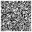 QR code with Secure Homes contacts