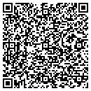 QR code with Bobo Trading Corp contacts