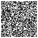 QR code with Bridges Trading Co contacts