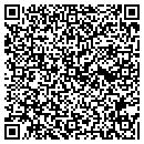 QR code with Segment Construction Group LLC contacts