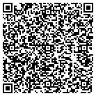 QR code with Briggs Distributing Inc contacts