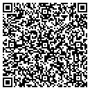 QR code with Austen K Frank MD contacts