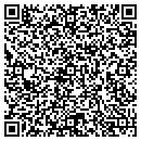 QR code with Bws Trading LLC contacts