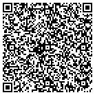 QR code with Selectfirst Homes LLC contacts