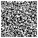 QR code with Avalos Ingrid B MD contacts