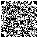 QR code with Cajee Trading LLC contacts