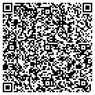 QR code with Camera Trading Company contacts